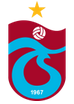 Trabzonspor Arenascore