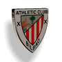 Athletic-Bilbao Arenascore