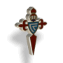 Celta-de-Vigo Arenascore