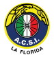 AUDAX ITALIANO Arenascore