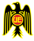 UNIÓN ESPAÑOLA Arenascore