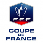 daftar sbobet langsung