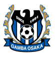 Gamba Osaka arenascore