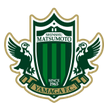 Matsumoto Yamaga arenascore