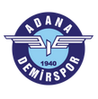 Adana Demirspor arenascore
