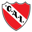 Independiente arenascore