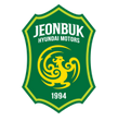 Jeonbuk Motors arenascore