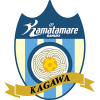 Kamatamare Sanuki arenascore