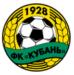 Kuban Krasnodar arenascore 