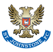 Saint Johnstone FC arenascore