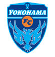 Yokohama arenascore