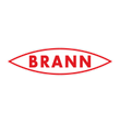 Brann arenascore