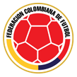 Colombia arenascore