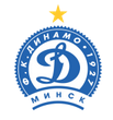 Dinamo Minsk arenascore