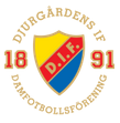 Djurgarden arenascore