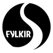 Fylkir arenascore