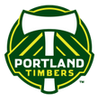 Portland Timbers arenascore
