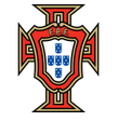 Portugal u 21 arenascore