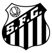 Santos women arenascore