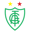 América Mineiro arenascore