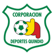 Deportes Quindío arenascore