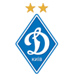 Dynamo Kyiv arenascore
