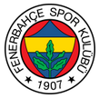 Fenerbahçe arenascore
