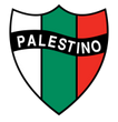 Palestino arenascore