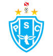 Paysandu arenascore