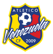  Atlético Venezuela arenascore