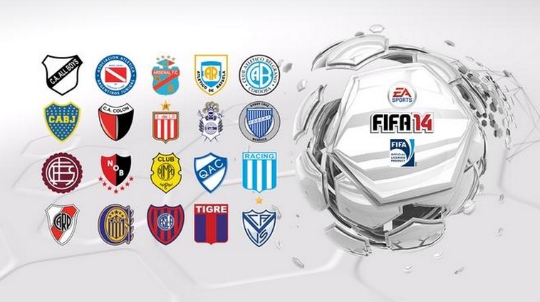 Cara daftar sbobet tanpa melalui agen daftar agen sbobet terpecaya