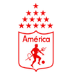 América de Cali arenascore