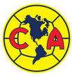 América arenascore