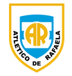 Atlético Rafaela arenascore