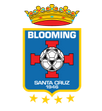 Blooming arenascore