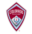 Colorado Rapids arenascore