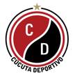Cúcuta Deportivo arenascore