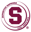 Deportivo Saprisa arenasore