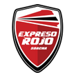 Expreso Rojo arenascore