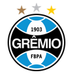 Grêmio arenascore