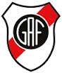 Guarani antonio Franco arenascore