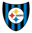 Huachipato arenascore