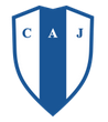 Juventud arenascore