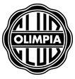 Olimpia arenascore