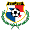 Panama U23 arenascore