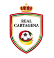 Real Cartagena arenascore