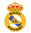 Real Potosí arenascore