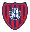 San Lorenzo arenascore