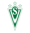 Santiago Wanderers arenascore