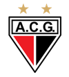 Atletico Goinesse Arenascore